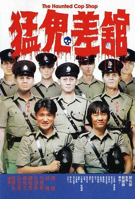 午夜手机福利视频